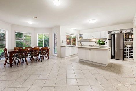 Property photo of 2 Carool Road Carnegie VIC 3163