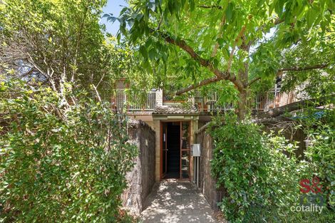 12/20 Oliver St, Lyneham, ACT 2602