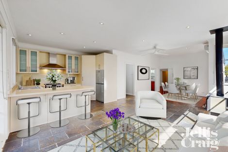Property photo of 15 Bell Street Hawthorn VIC 3122