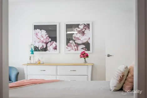 Property photo of 19 Frankston Court Robina QLD 4226