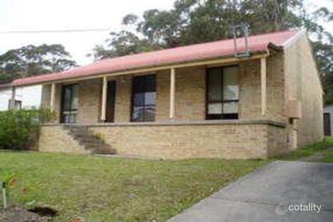 32 Wyoming Ave, Burrill Lake, NSW 2539