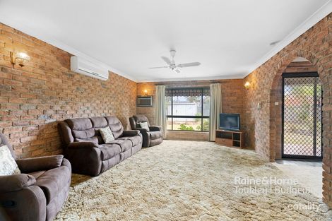 Property photo of 12 Narrunga Avenue Buff Point NSW 2262