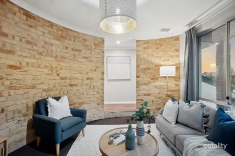 Property photo of 10A Galleon Road Beldon WA 6027