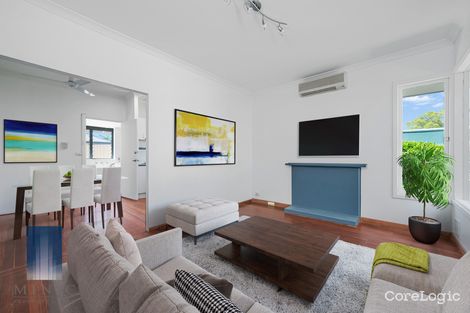 Property photo of 33 Hooson Way Wilson WA 6107