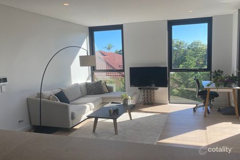 Property photo of 101/8C Pymble Avenue Pymble NSW 2073
