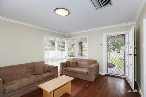 Property photo of 12 Grasmere Place Kelmscott WA 6111