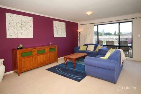 Property photo of 34 Simone Crescent Morphett Vale SA 5162