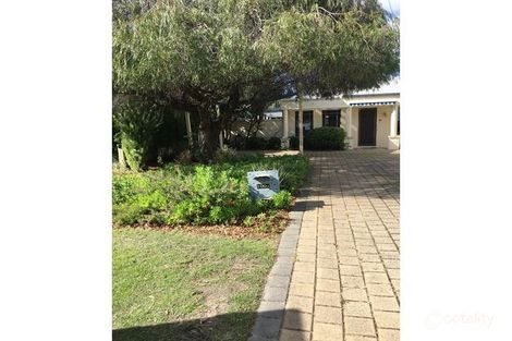 Property photo of 1/100 Matheson Road Applecross WA 6153