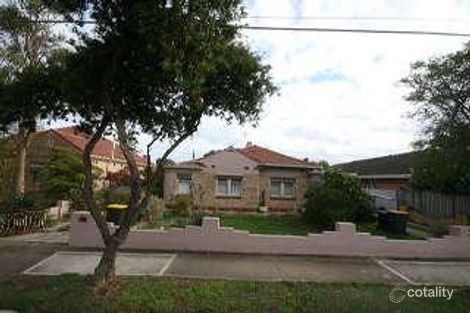 15 Brooker Ct, Woodville Park, SA 5011