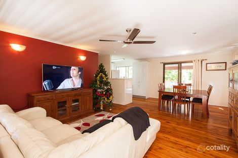 Property photo of 8 Irene Place Palmwoods QLD 4555
