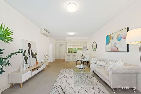 211/3 Palm Ave, Breakfast Point, NSW 2137