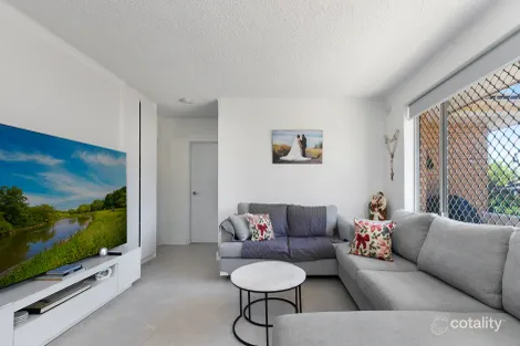 4/38 Denman Ave, Wiley Park, NSW 2195