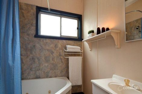 Property photo of 163 Best Street Devonport TAS 7310