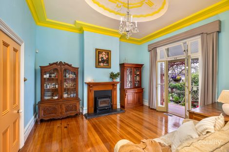 Property photo of 6 Rawson Avenue Penrith NSW 2750