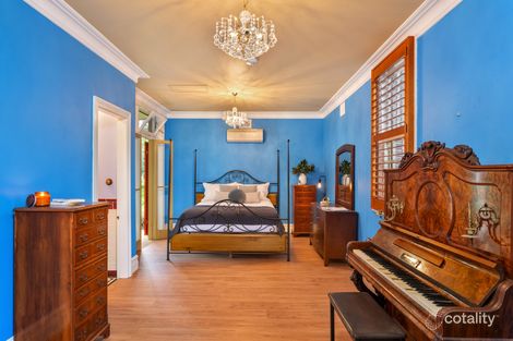 Property photo of 6 Rawson Avenue Penrith NSW 2750