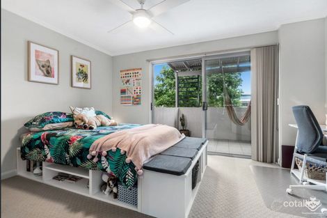 Property photo of 40/123 Barrack Road Murarrie QLD 4172