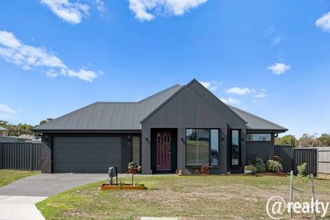 Property photo of 20 Village Way Coronet Bay VIC 3984