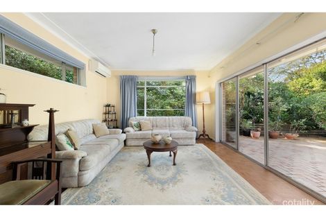 Property photo of 27 Warrowa Avenue West Pymble NSW 2073