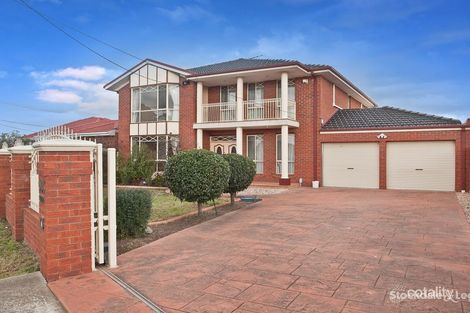 Property photo of 953 Ballarat Road Deer Park VIC 3023