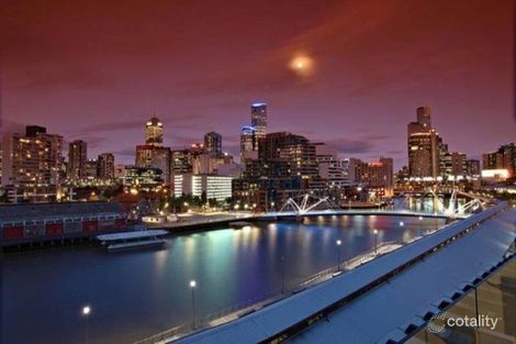 Property photo of 317/20 Convention Centre Place South Wharf VIC 3006