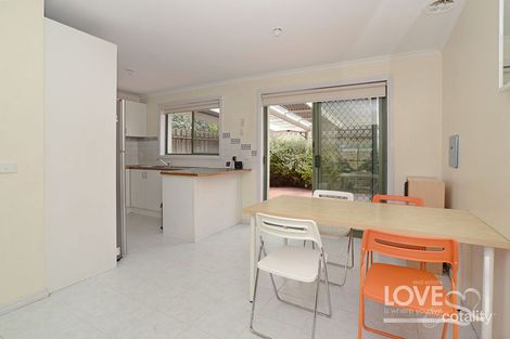 Property photo of 5/9 Ostia Court Thomastown VIC 3074