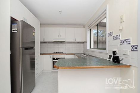 Property photo of 5/9 Ostia Court Thomastown VIC 3074