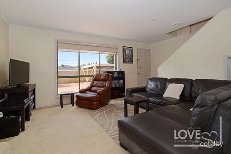 Property photo of 5/9 Ostia Court Thomastown VIC 3074