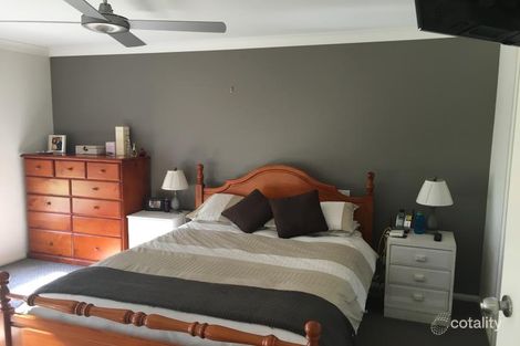 Property photo of 22 Kyla Crescent Port Macquarie NSW 2444