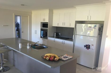 Property photo of 22 Kyla Crescent Port Macquarie NSW 2444