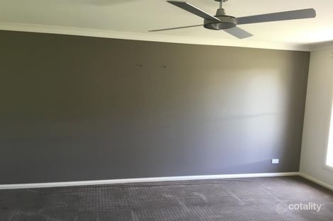 Property photo of 22 Kyla Crescent Port Macquarie NSW 2444