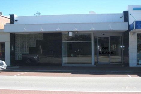 93 Waratah Ave, Dalkeith, WA 6009