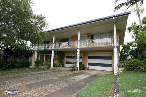 61 Kildonan St, Aspley, QLD 4034