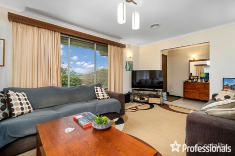 Property photo of 26 Grandvalley Drive Chirnside Park VIC 3116