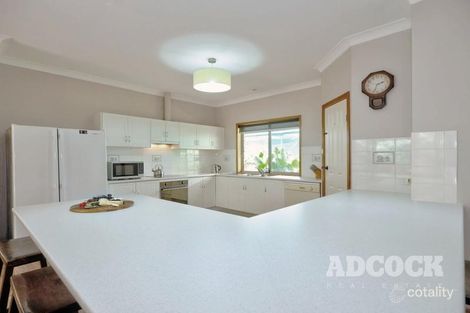 Property photo of 31 Saint James Drive Littlehampton SA 5250