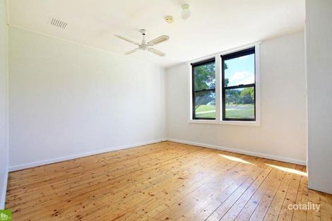 Property photo of 70 Yalunga Street Dapto NSW 2530