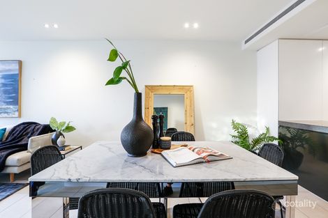 Property photo of 103/30 Esplanade St Kilda VIC 3182