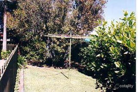 Property photo of 14 Melville Street Ashbury NSW 2193