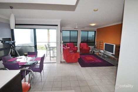 Property photo of 2/14 Keppel Terrace Yeppoon QLD 4703