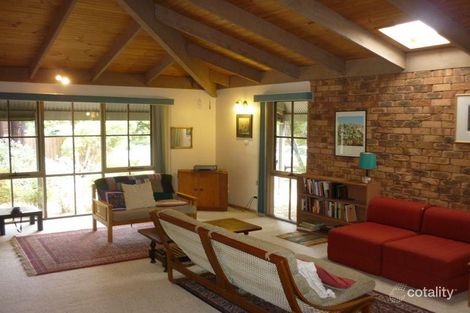 Property photo of 23 Landscape Court Balnarring VIC 3926