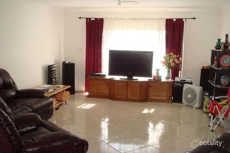Property photo of 24 Tumbarumba Crescent Heckenberg NSW 2168