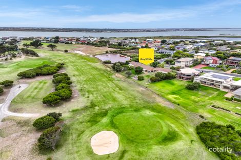 28 Bristow-Smith Ave, Goolwa South, SA 5214