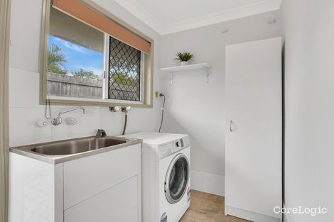 Property photo of 15 Virosa Court Regents Park QLD 4118