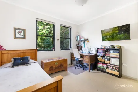 Property photo of 15/40 Junction Road Wahroonga NSW 2076