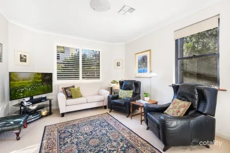 Property photo of 15/40 Junction Road Wahroonga NSW 2076