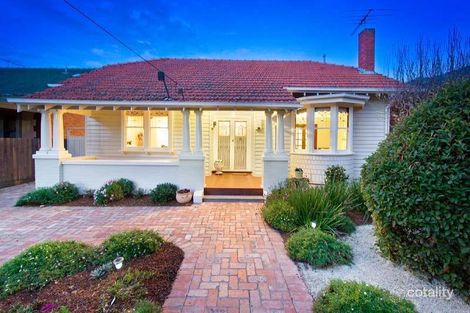 72 Rose St, Coburg, VIC 3058