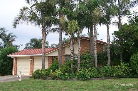 17 Rosehill Ave, Port Macquarie, NSW 2444