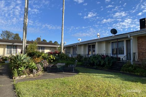 3/48 East St, Macksville, NSW 2447