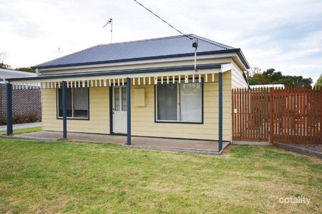 1/67 Merrin Cres, Wonthaggi, VIC 3995