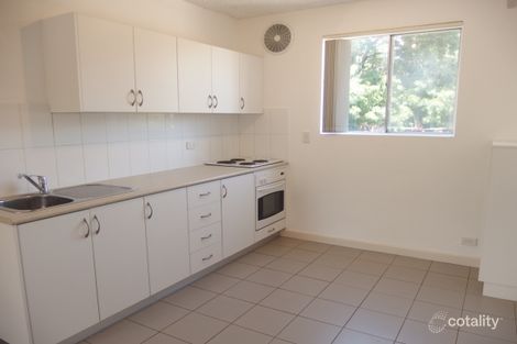 Property photo of 17/127-129 Rivett Street Hackett ACT 2602