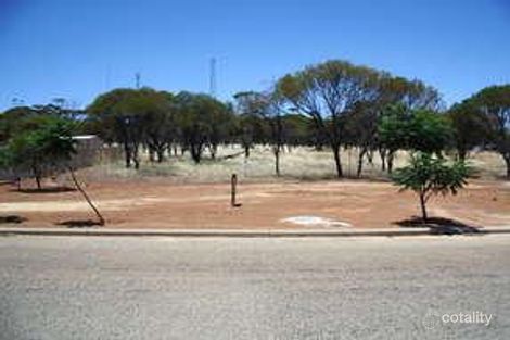 6 Spanney St, Corrigin, WA 6375